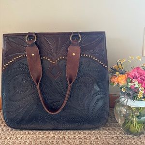 ANABAGLISH ORIGINAL PURSE